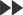 →