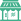 店